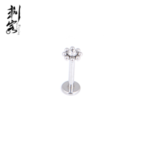 316L. - Product Image 5