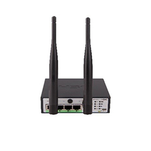 Brand New MSR810-W-LM 800MHz 4 X FE Ports Gigabit LTE <b>Routers</b> Ample Inventory <b>Router</b> - Product Image 1