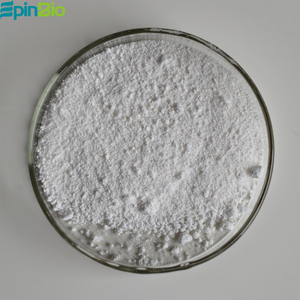 Miglior prezzo tensioattivo lauroil acido glutammico per la materia prima detergente Cas 3397 - Product Image 2