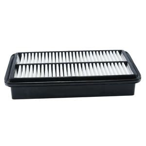 ไส้กรองอากาศรถยนต์คุณภาพสูง OEM 28113-4D000 - Product Image 1