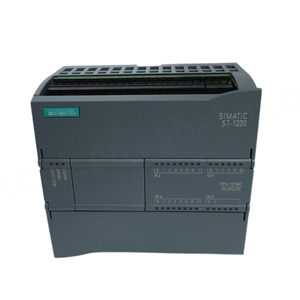 Module CPU compact Siemens SIMATIC S7-1200 6ES7214-1AG40-0XB0, module Siemens 6ES7212-1AE40-0XB0, module Siemens 6ES7 214-1AG40-0XB0 - Product Image 2