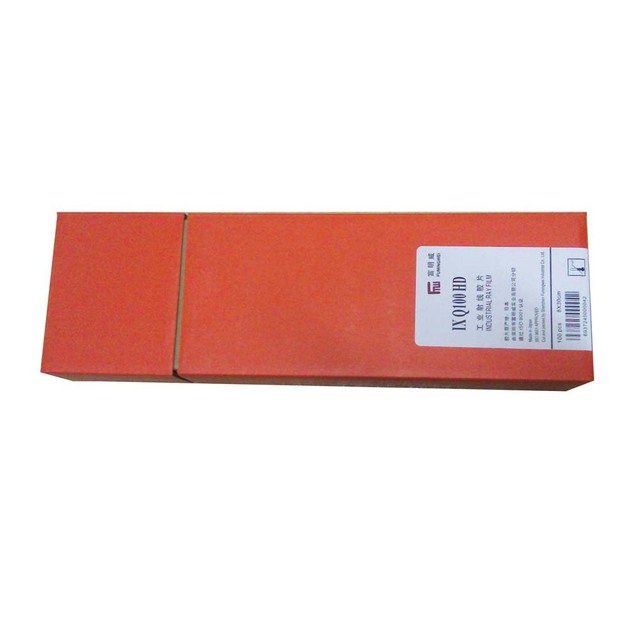 8mmx305m Fuji Laser Film 8mmx305m Industrial X-ray Flaw Detection Film