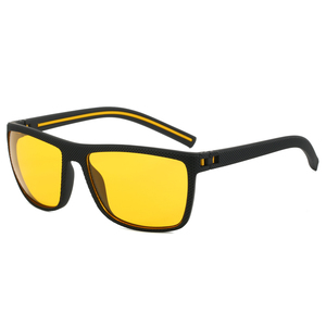 <span class=keywords><strong>Occhiali</strong></span> <span class=keywords><strong>da</strong></span> <span class=keywords><strong>Sole</strong></span> <span class=keywords><strong>Polarizzati</strong></span> Classici HD per <span class=keywords><strong>Uomo</strong></span> con Protezione UV, Lenti Colorate per Guida e Pesca, Stile alla Moda - Product Image 6