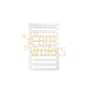 Weidmuller 1046340000 - Neuf - Product Image 1