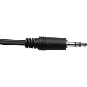 Reliable Gear Hydraulic Pump - High Pressure - Compact Design - Low Noise for Industrial <b>Power</b> <b>Transmission</b> Systems - Product Image 3