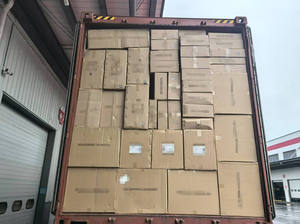 Termostato de <span class=keywords><strong>alta</strong></span> calidad de piezas de automóviles YCC88 para Suzuki Grand Vitara Swift SX4 17670-77E00 71742133 17670-63J00 1767065D00 - Product Image 4