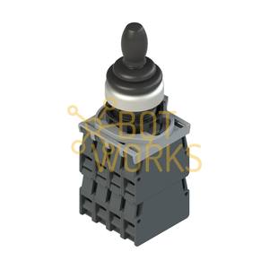 พิซโซโต้ E2ACDXBC2632 - ใหม่ - Product Image 1