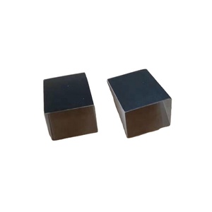 Nuevo mango de repuesto Seasun Sapphire Glass 808 para depilación láser con diodo, para instalación o reparación, con tamaño personalizado - Product Image 4