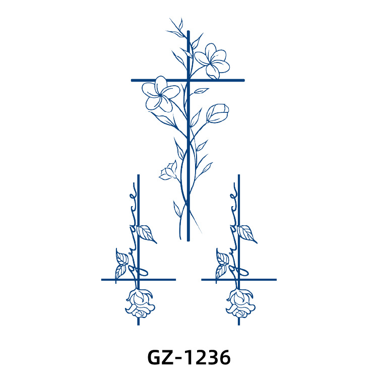 GZ-1236