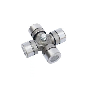 OEM 4915-45000 GUM93 30*85 мм трансмиссионный вал универсальный шарнир для <span class=keywords><strong>Hyundai</strong></span> H65 - Product Image 4