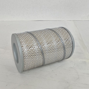 Filtre à air pour compresseur d'air Manny 88291002-854 pour pièces de compresseur industriel - Product Image 2