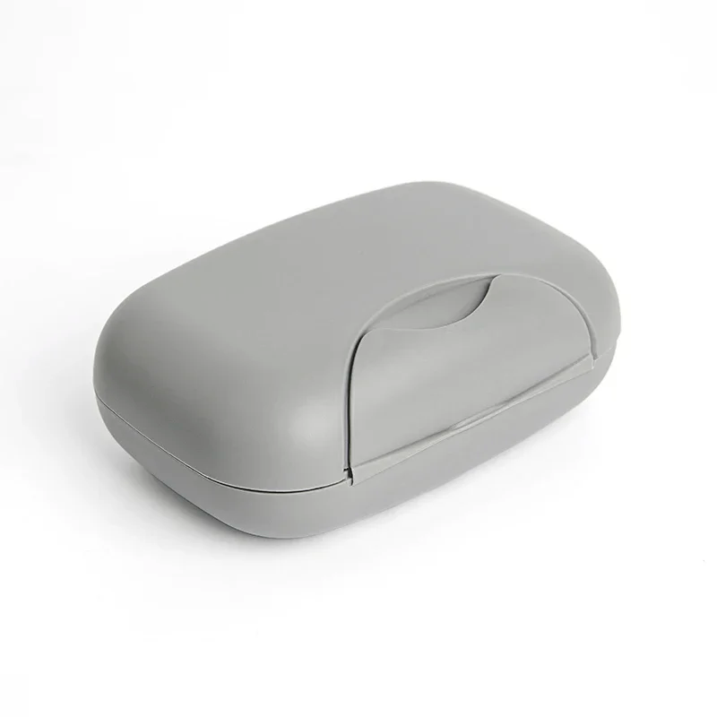 สีเทาอ่อน