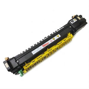 Conjunto de fusor 126K30504 126K30502 604K62230 para unidad de fusor Fuji Xerox C5570 C3375 5575 3370 7530 7535 2270 - Product Image 5