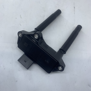 1779060206 1779069500 1779064202 NO. OE Koil Pengapian Suku Cadang Mobil Weisida Baru - Garansi 1 Tahun Universal Fitment Chuna - Product Image 5