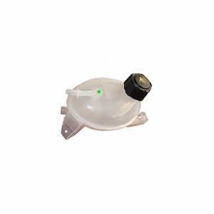 Tanque de Agua Adicional para Radiador 142, Talla Única, Compatible con Renault Megane Modelo 217104354RU TR Origin - Product Image 2