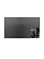 Écran d'affichage Led intérieur TV WallP1.25 P1.5 p2 COB GOB écran led intérieur publicité led mur d'affichage led vidéo a mur