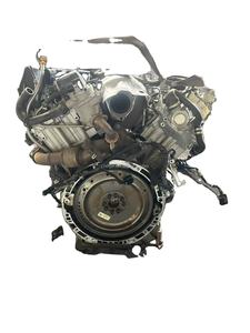 Conjunto de Motor Diésel Completo OM642826 de Alta Calidad para <span class=keywords><strong>GLE</strong></span> <span class=keywords><strong>350d</strong></span> <span class=keywords><strong>4MATIC</strong></span> ML <span class=keywords><strong>350d</strong></span> E 350 CDI/BlueTec - Product Image 4