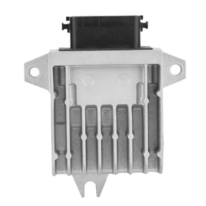 Piezas de Caja de Cambios Automática SP L39C-18-9E1B Módulo de Control de Transmisión Automática para Mazda 5 2.3L 2008 2009 2010 TCU TCM - Product Image 4