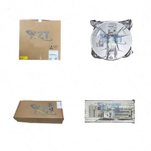 Xzt (Mới & bản gốc) TM90DZ-2H TM55DZ-2H IGBT mô-đun điện TM25DZ-H - Product Image 4