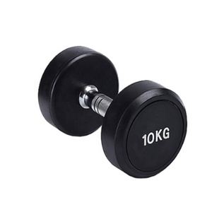 Gym's commercial high quality free weights least wholesale buy online - Product Image 3