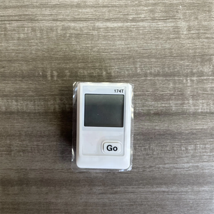 Hot Sale 174T Mini <b>Temperature</b> <b>Data</b> <b>Logger</b> - Product Image 2