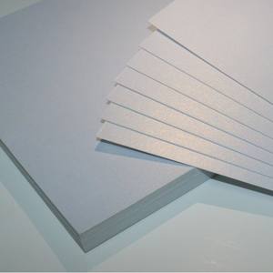 Carta Fotografica Satinata Bianca Perlescente Jinlan Personalizzata 120g A4, <span class=keywords><strong>Stampa</strong></span> a Getto d'Inchiostro Lucida su Entrambi i Lati con Prezzo all'Ingrosso - Product Image 5