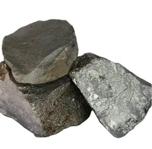 Hoge Kwaliteit Ferro Titanium Gemaakt In China Te Koop