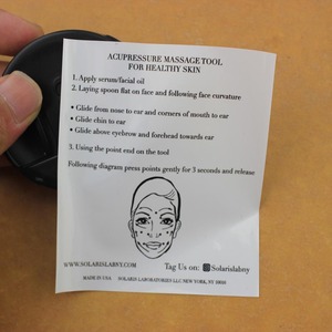 Calendario de borrado en seco tableros de visión pegatinas magnéticas para refrigerador mensual semanal <span class=keywords><strong>tablero</strong></span> blanco organizador planificador pegatina - Product Image 3