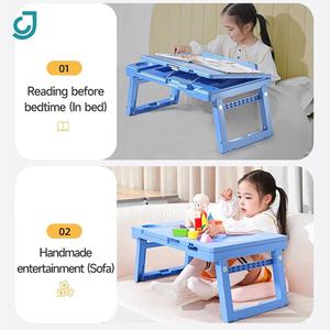 <span class=keywords><strong>Table</strong></span> <span class=keywords><strong>multi</strong></span>-<span class=keywords><strong>activités</strong></span> écologique pour tout-petits <span class=keywords><strong>Table</strong></span> d'art pour enfants à vendre - Product Image 4