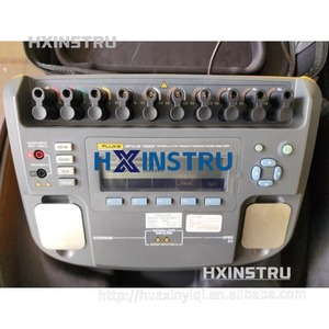Analyseur Impulse 7000DP hx1 - Product Image 2