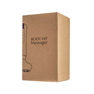 Ventouses Gua Sha Silicone Massage Un Bouton Soulagement De La Pression Intelligent Ventouses Thérapie Masseur Avec Compresse Chauffante - Product Image 6