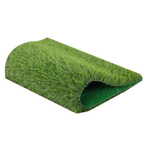 Fabricant de gazon artificiel Tapis vert gazon <span class=keywords><strong>synthétique</strong></span> Tapis <span class=keywords><strong>terrain</strong></span> de football pour le football - Product Image 6