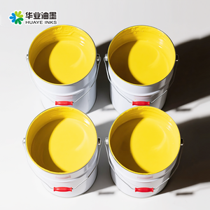 หมึกลามิเนตเคลือบสีเขียวสำหรับสัตว์เลี้ยง /nyl/bopp-บรรจุภัณฑ์สำหรับอาหารแห้ง/อาหารปรุงสุกและอื่นๆ - Product Image 3