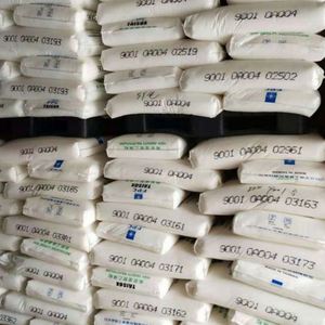 เม็ดพลาสติก LLDPE สำหรับงานโรโตโมลดิ้ง เกรดโรโตโมลดิ้ง ยี่ห้อไทยแลนด์ SCG รุ่น M3204RU/RUP M3804RU(P) ผลิตจากเม็ดพลาสติก LLDPE บริสุทธิ์ - Product Image 3