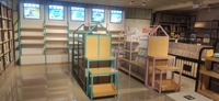 Porte-Cigarette en bois, étagère de rangement pour cigarettes, pharmacie, meilleure vente,