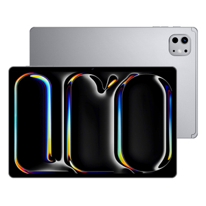 Thái Lan Malaysia Philippines Trung Quốc 512GB Dung lượng bộ nhớ thông minh chống sốc không thấm nước <span class=keywords><strong>GPS</strong></span> tính năng Androids 5 gam giá - Product Image 1