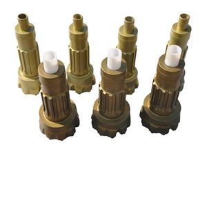 Vua SML bán buôn <span class=keywords><strong>DTH</strong></span> búa khoan Bit khoan phụ kiện công cụ áp lực cao cho mỏ đá và khai thác mỏ - Product Image 1