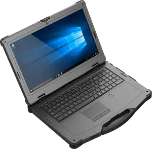 X15T tout nouvel ordinateur portable robuste avec processeur i7 Win 11 Pro 1 To SSD ordinateurs portables professionnels avec serrures à empreintes digitales bon prix