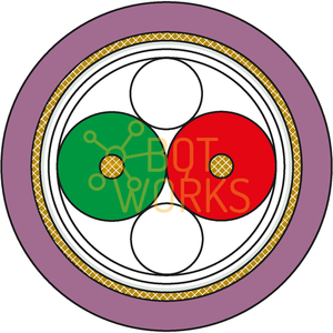 Murrelektronik 7000-C0201-8410000 - Nuevo - Product Image 1