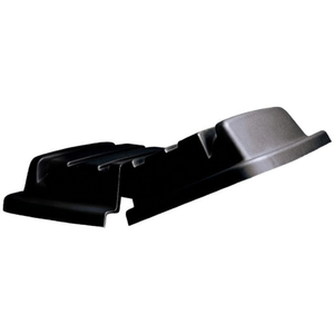 Coperchio Nero per Contenitore Rifiuti da 500 L FG461500BLA - Product Image 3