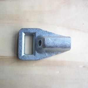 Rvs Metalen Producten Inspectie Service In Shandong Hebei - Product Image 2