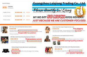 Abbigliamento da donna nuovo arrivo <span class=keywords><strong>canottiera</strong></span> in strass a rete con fiore personalizzato Top sexy gilet elasticizzato da ragazza canotta corta - Product Image 5