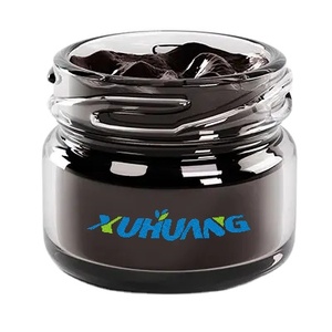 Extrato de Shilajit <span class=keywords><strong>100</strong></span>% <span class=keywords><strong>Natural</strong></span> Puro a granel por atacado Resina Shilajit Líquido Puro Himalaia - Product Image 2