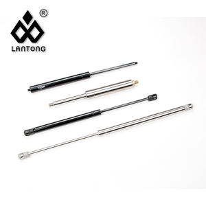 <span class=keywords><strong>Accessoires</strong></span> de voiture Ressort à gaz <span class=keywords><strong>pour</strong></span> compartiment à bagages de bus - Product Image 3