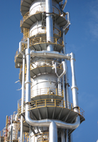 Pompe à jet d'éjection à vapeur haute performance OEM ODM, éjecteur à jet d'air, éjecteur à vide de gaz