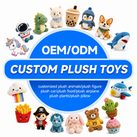 Peluches chrétiennes personnalisées, nouveau design, poupée en peluche de Jésus de dessin animé, peluches personnalisées, fabricant de jouets en peluche sur mesure