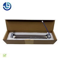 220V E6B68-67902 Rakitan Film Fuser Fixing Kompatibel untuk HP LaserJet Enterprise M604dn M604n M605dn M605n M605x M606dn M606x