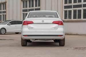 Venta caliente de coches de <span class=keywords><strong>segunda</strong></span> <span class=keywords><strong>mano</strong></span> para 2019 Volkswagen <span class=keywords><strong>Bora</strong></span> 1.5L en la edición de moda - Product Image 6