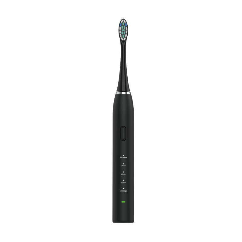 V7-lite Charge directe Noir