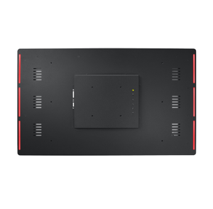 Moniteur tactile industriel Advantech IDP31-270W-Multi-Interface/Multi-Touch-27" FHD avec construction en cuivre - Product Image 3